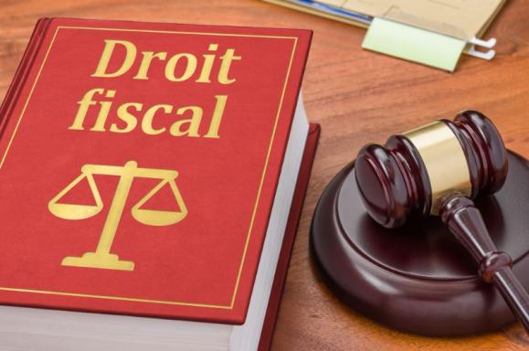 Avocat pour contentieux fiscaux