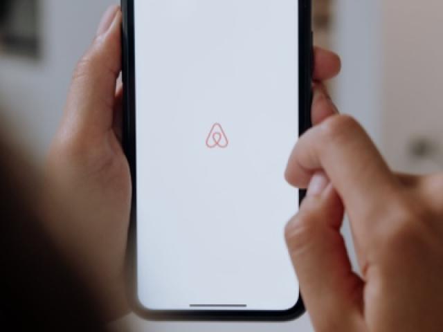 Airbnb et résidence secondaire : attention au démarche préalable à la location !